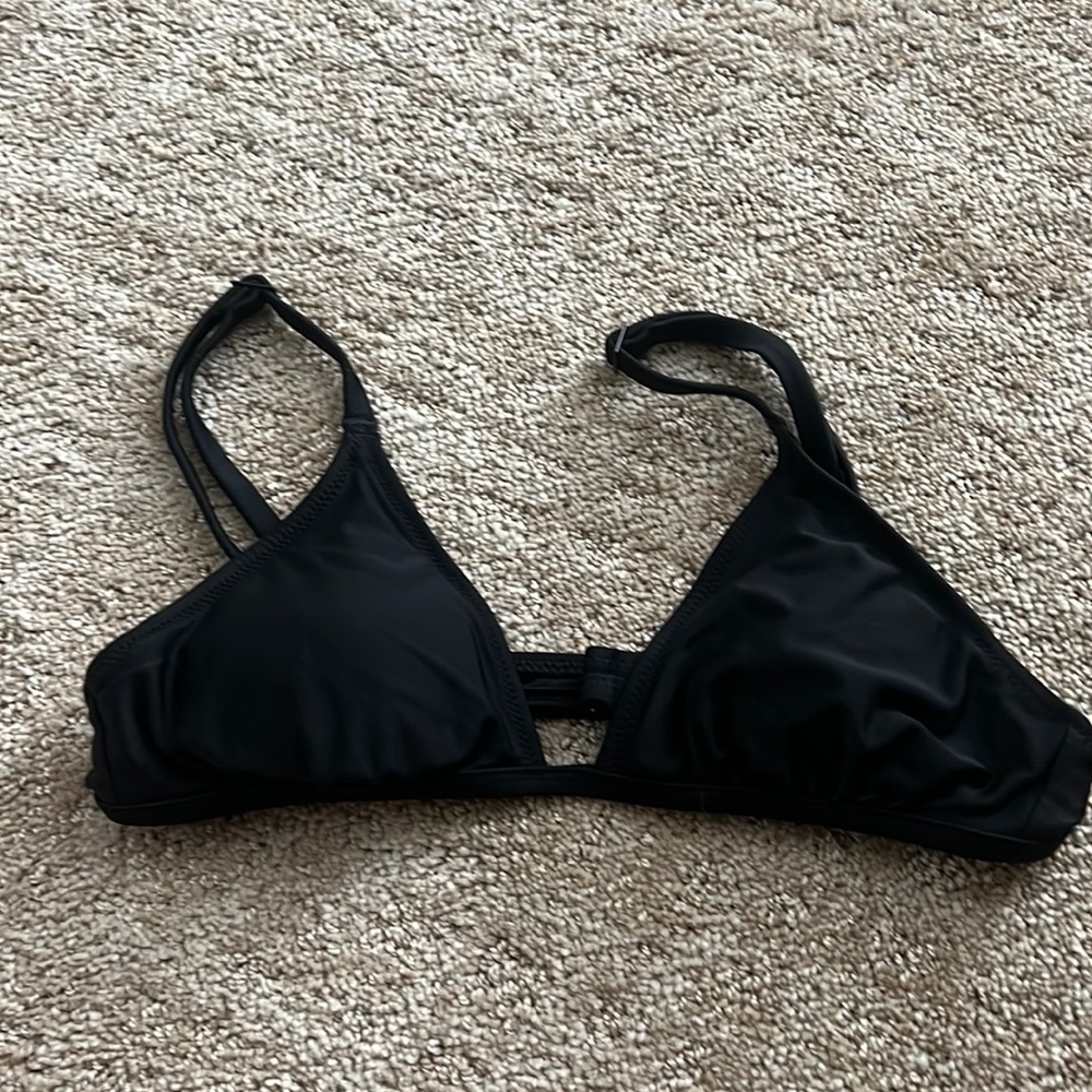 American eagle/aerie bathing suit top